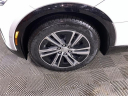 Thumbnail image of 2025 Cadillac LYRIQ at Jim Riehl's Friendly Honda
