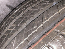 Thumbnail image of 2025 Cadillac LYRIQ at Jim Riehl's Friendly Honda