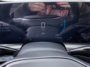 Thumbnail image of 2025 Cadillac LYRIQ at Jim Riehl's Friendly Honda