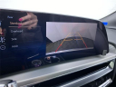 Thumbnail image of 2025 Cadillac LYRIQ at Jim Riehl's Friendly Honda