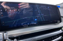 Thumbnail image of 2025 Cadillac LYRIQ at Jim Riehl's Friendly Honda