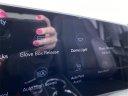 Thumbnail image of 2025 Cadillac LYRIQ at Jim Riehl's Friendly Honda