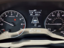 Thumbnail image of 2025 Subaru Forester at Liberty Subaru Inc.