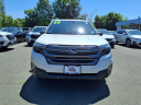 Thumbnail image of 2025 Subaru Forester at Liberty Subaru Inc.
