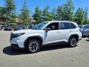 Thumbnail image of 2025 Subaru Forester at Liberty Subaru Inc.