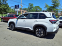 Thumbnail image of 2025 Subaru Forester at Liberty Subaru Inc.