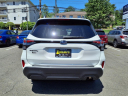 Thumbnail image of 2025 Subaru Forester at Liberty Subaru Inc.