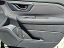 Thumbnail image of 2025 Subaru Forester at Liberty Subaru Inc.