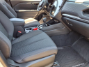 Thumbnail image of 2025 Subaru Forester at Liberty Subaru Inc.
