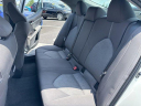Thumbnail image of 2023 Toyota Camry at Faulkner Toyota Harrisburg Used