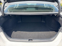 Thumbnail image of 2023 Toyota Camry at Faulkner Toyota Harrisburg Used