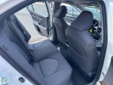 Thumbnail image of 2023 Toyota Camry at Faulkner Toyota Harrisburg Used