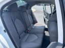 Thumbnail image of 2023 Toyota Camry at Faulkner Toyota Harrisburg Used