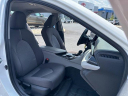 Thumbnail image of 2023 Toyota Camry at Faulkner Toyota Harrisburg Used