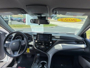 Thumbnail image of 2023 Toyota Camry at Faulkner Toyota Harrisburg Used