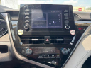 Thumbnail image of 2023 Toyota Camry at Faulkner Toyota Harrisburg Used