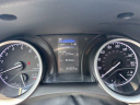 Thumbnail image of 2023 Toyota Camry at Faulkner Toyota Harrisburg Used