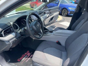 Thumbnail image of 2023 Toyota Camry at Faulkner Toyota Harrisburg Used