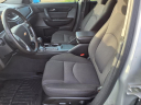 Thumbnail image of 2017 Chevrolet Traverse at Campbell's Auto Sales