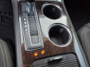 Thumbnail image of 2017 Chevrolet Traverse at Campbell's Auto Sales
