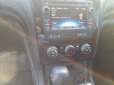 Thumbnail image of 2017 Chevrolet Traverse at Campbell's Auto Sales