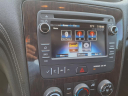 Thumbnail image of 2017 Chevrolet Traverse at Campbell's Auto Sales