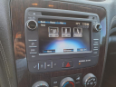 Thumbnail image of 2017 Chevrolet Traverse at Campbell's Auto Sales