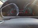 Thumbnail image of 2017 Chevrolet Traverse at Campbell's Auto Sales
