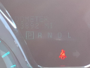 Thumbnail image of 2017 Chevrolet Traverse at Campbell's Auto Sales