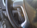 Thumbnail image of 2017 Chevrolet Traverse at Campbell's Auto Sales