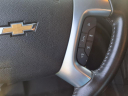 Thumbnail image of 2017 Chevrolet Traverse at Campbell's Auto Sales