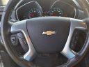 Thumbnail image of 2017 Chevrolet Traverse at Campbell's Auto Sales