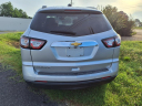 Thumbnail image of 2017 Chevrolet Traverse at Campbell's Auto Sales