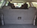 Thumbnail image of 2017 Chevrolet Traverse at Campbell's Auto Sales