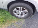 Thumbnail image of 2017 Chevrolet Traverse at Campbell's Auto Sales