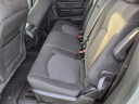 Thumbnail image of 2017 Chevrolet Traverse at Campbell's Auto Sales