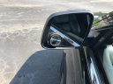 2014 Jeep Grand Cherokee Limited at 6K AND UNDER AUTO SALES