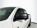 Thumbnail image of 2019 Toyota Tundra at Toyota Scion of Tampa Bay