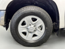 Thumbnail image of 2019 Toyota Tundra at Toyota Scion of Tampa Bay