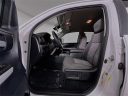 Thumbnail image of 2019 Toyota Tundra at Toyota Scion of Tampa Bay