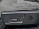 Thumbnail image of 2019 Toyota Tundra at Toyota Scion of Tampa Bay