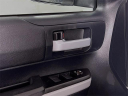 Thumbnail image of 2019 Toyota Tundra at Toyota Scion of Tampa Bay