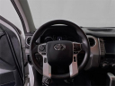 Thumbnail image of 2019 Toyota Tundra at Toyota Scion of Tampa Bay