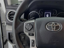Thumbnail image of 2019 Toyota Tundra at Toyota Scion of Tampa Bay