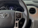 Thumbnail image of 2019 Toyota Tundra at Toyota Scion of Tampa Bay