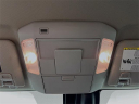 Thumbnail image of 2019 Toyota Tundra at Toyota Scion of Tampa Bay
