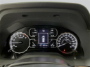 Thumbnail image of 2019 Toyota Tundra at Toyota Scion of Tampa Bay