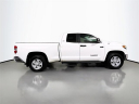 Thumbnail image of 2019 Toyota Tundra at Toyota Scion of Tampa Bay