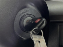 Thumbnail image of 2019 Toyota Tundra at Toyota Scion of Tampa Bay