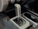 Thumbnail image of 2019 Toyota Tundra at Toyota Scion of Tampa Bay